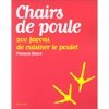 Chairs_de_poule